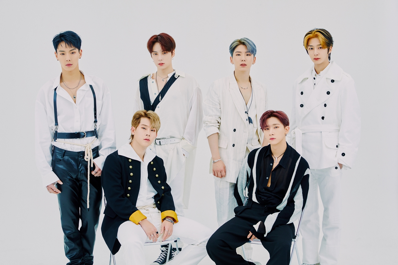 monsta-x-to-hold-online-concert-monsta-x-live-from-seoul-with-luv-on-july-26-2