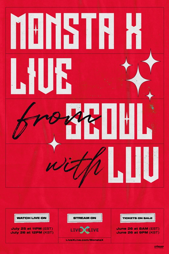 monsta-x-to-hold-online-concert-monsta-x-live-from-seoul-with-luv-on-july-26-3