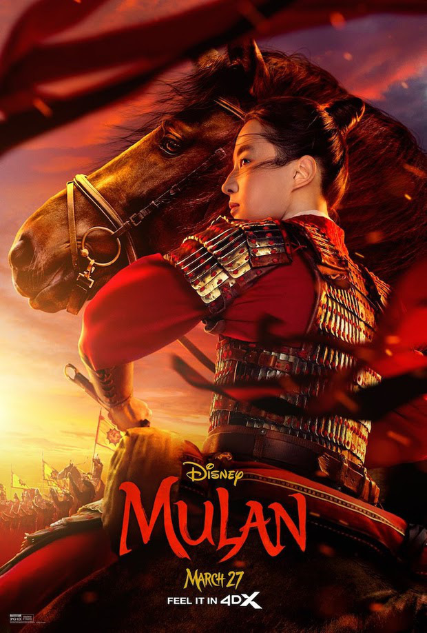 mulan-is-at-risk-of-not-being-big-screen-released-due-to-the-complicated-covid-19-pandemic-2
