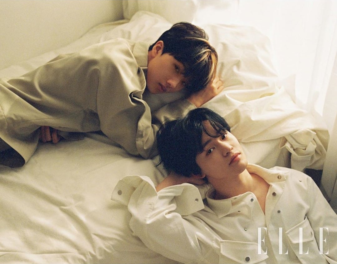 nct-dream-jisung-and-chenle-appear-in-elle-july-edition-1