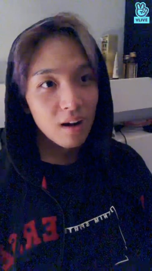 nct-haechan-shares-his-thoughts-about-saesang-fans-during-his-live-broadcast-1
