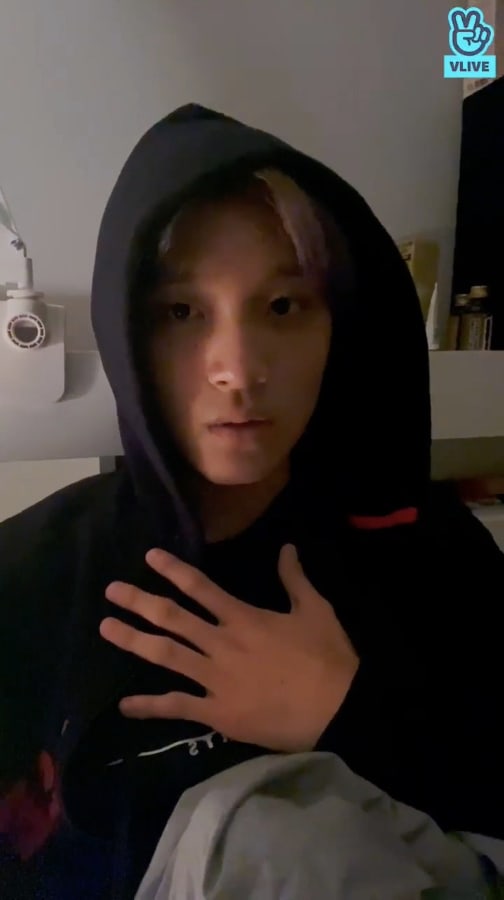 nct-haechan-shares-his-thoughts-about-saesang-fans-during-his-live-broadcast-2