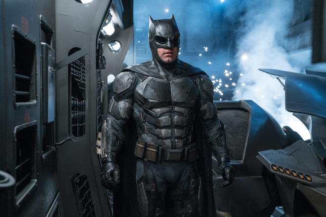 new-movie-project-batman-with-ben-affleck-and-jared-leto-can-air-on-hbo-max-3