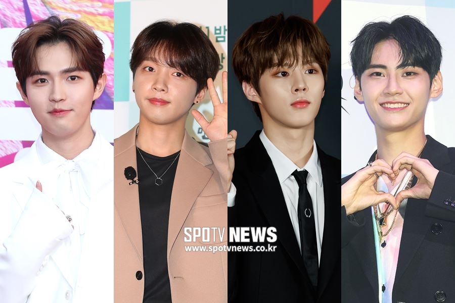 new-variety-show-boys-mental-camp-to-help-heal-idols-mental-state-2