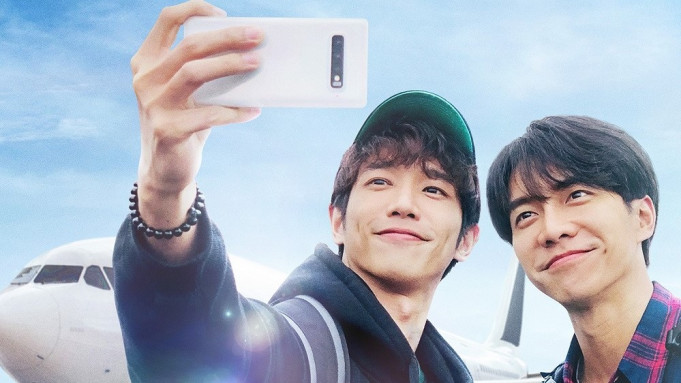 nexflix-reveals-twogether-original-series-teaser-with-appearance-of-lee-seung-gi-and-jasper-liu-1