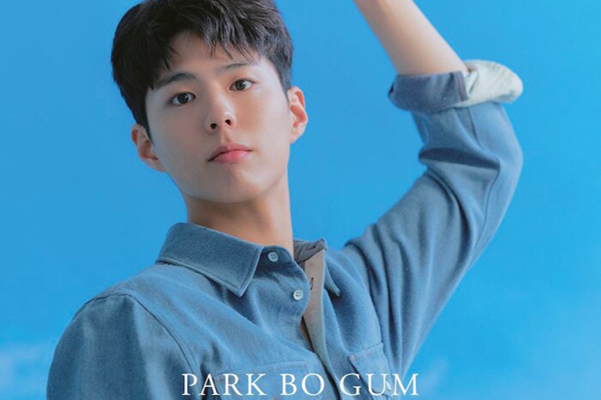 park-bo-gum-applies-to-republic-of-korea-navy-1