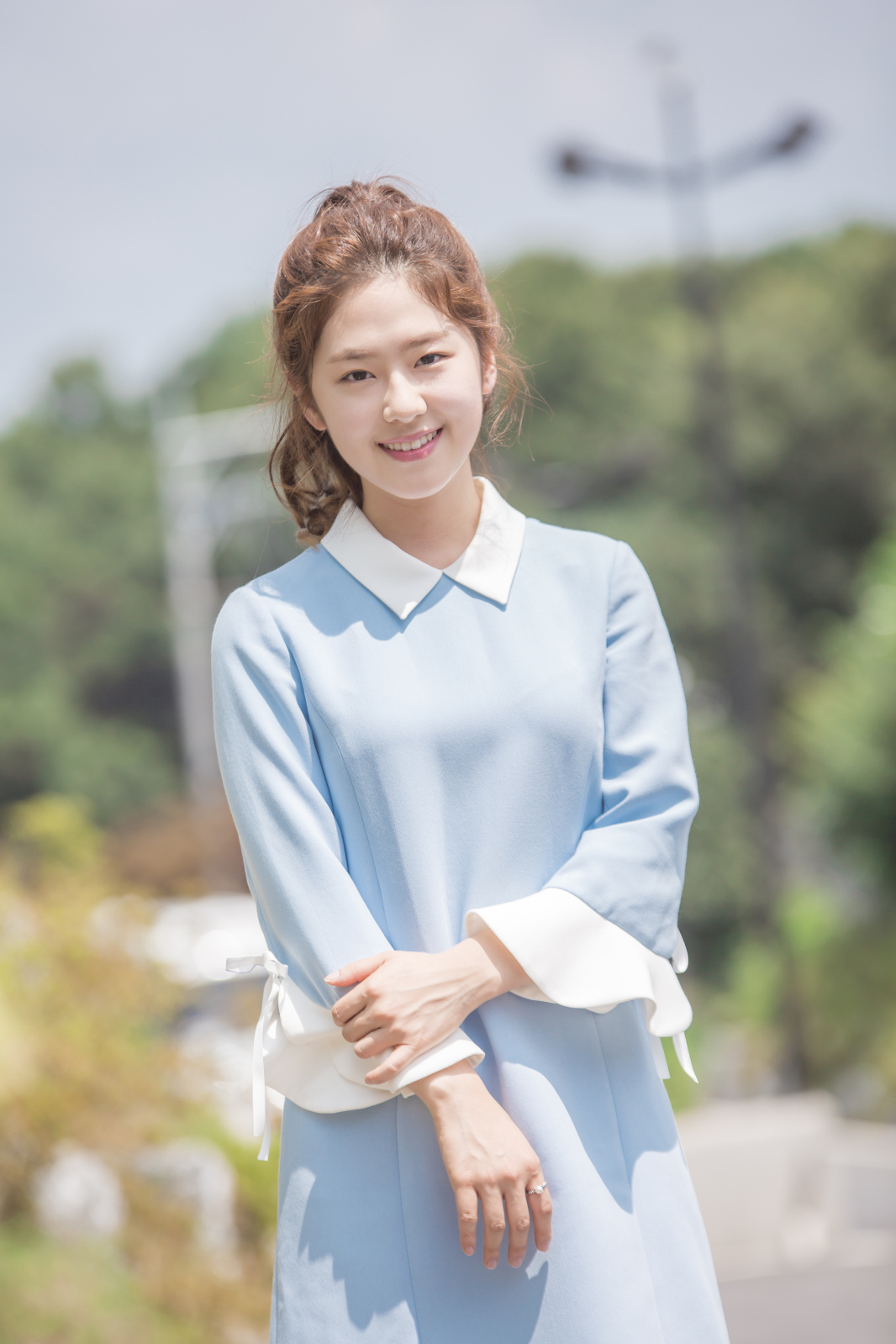 park-hye-soo-in-talks-new-drama-after-3-years-1