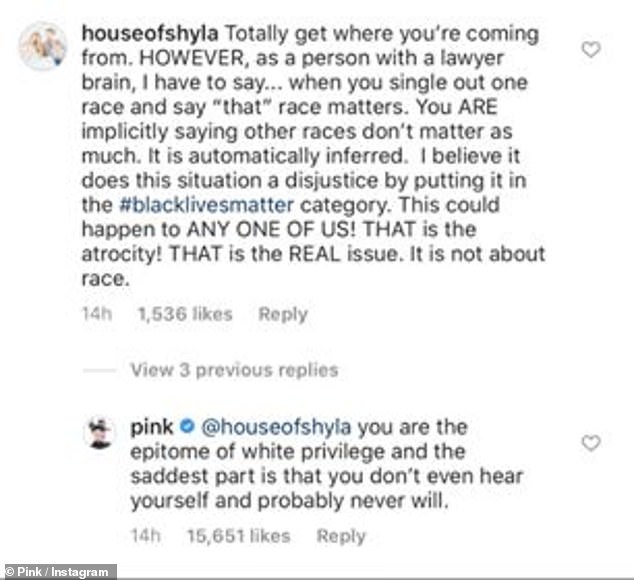 pink-defends-herself-from-instagram-trolls-after-slamming-the-all-lives-matter-movement-3