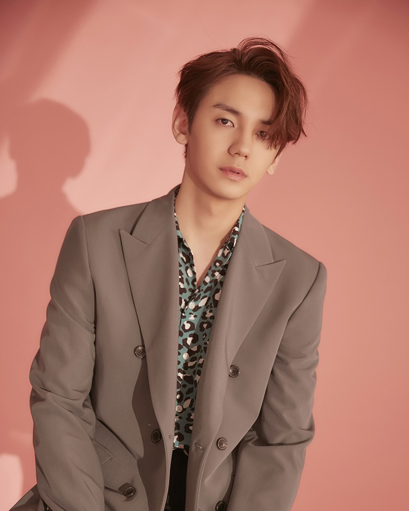 produce-x-101-lee-se-jin-to-play-main-role-in-upcoming-bl-web-drama-mister-heart-3