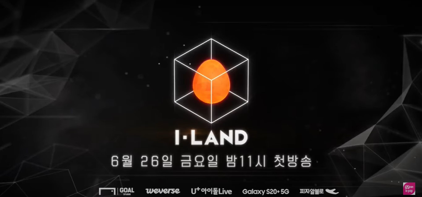 reality-show-i-land-shares-survival-diary-video-in-day-1-of-trainees-4