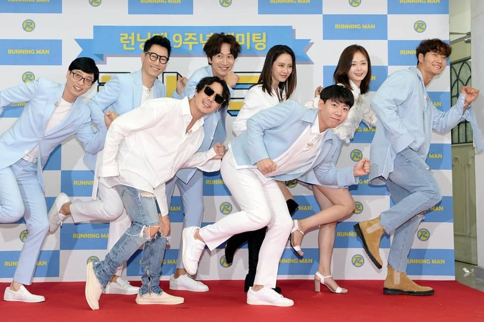 running-man-to-hold-a-special-live-broadcast-to-celebrate-10-year-anniversary-3