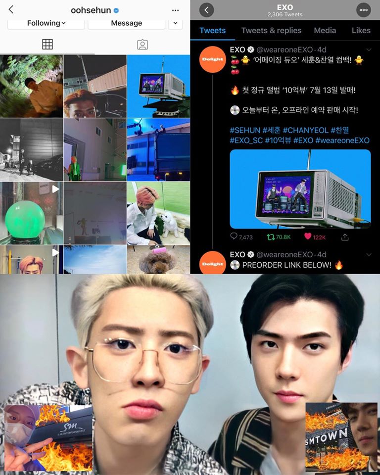 sehun-and-chanyeol-fans-demand-better-treatment-from-sm-for-exo-sc-2