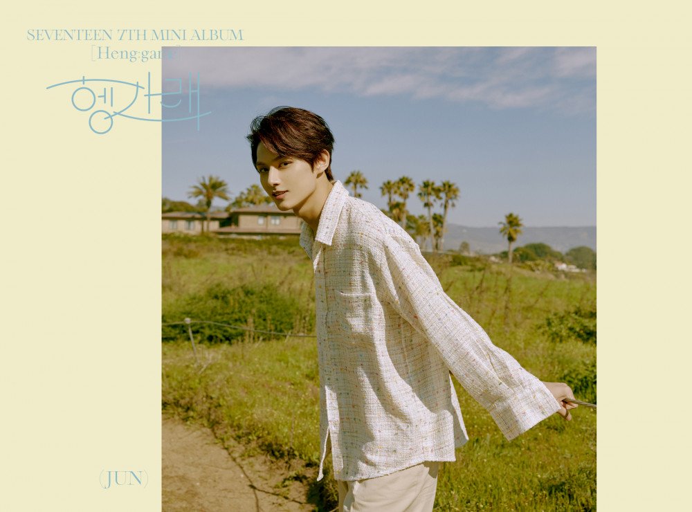seventeen-reveals-heng:garae-concept-photos-for-seungkwan-mingyu-jun-and-jeonghan-10