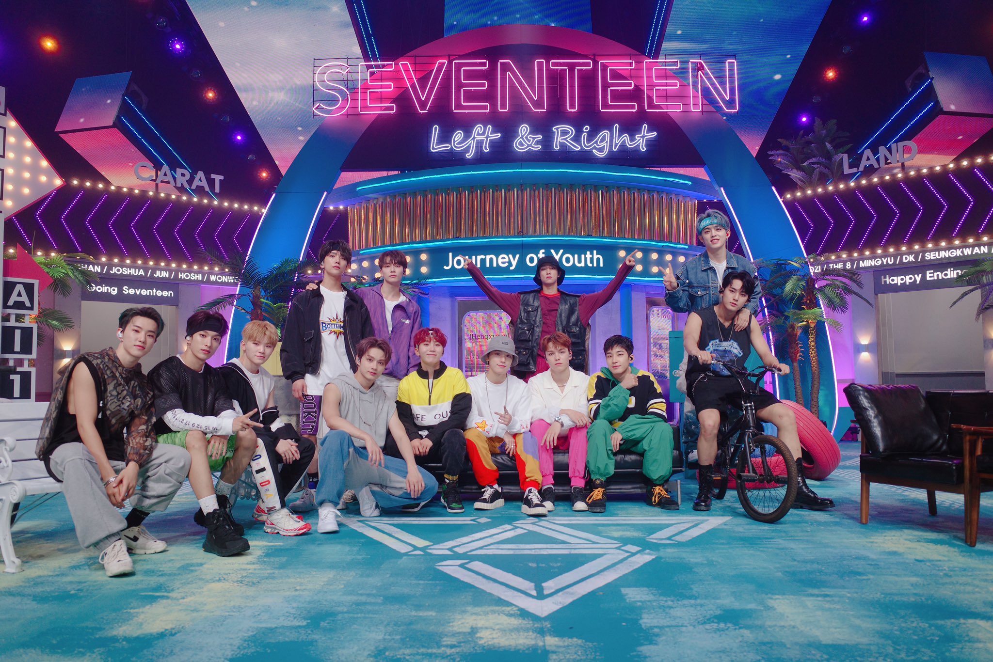 seventeen-to-guest-on-new-kbs-entertainment-show-idols-over-quiz-3