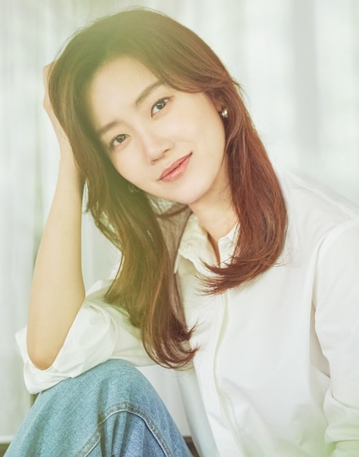 shin-hyun-bin-talks-about-romance-with-yoo-yeon-seok-in-hospital-playlist-1