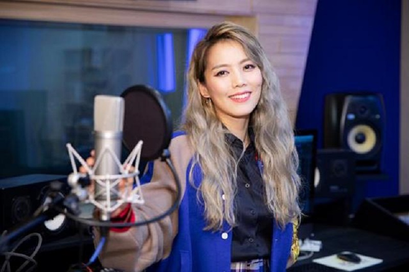 sohyang-to-guest-on-begin-again-korea-broadcast-in-july-3