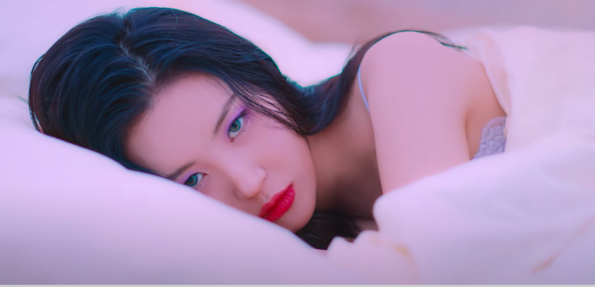 solo-queen-sunmi-makes-a-comeback-today-with-pporappippam-official-music-video-2