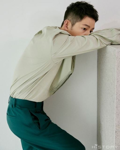 song-joong-ki-enjoys-his-daily-life-after-busy-schedules-1