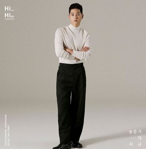 song-joong-ki-enjoys-his-daily-life-after-busy-schedules-2
