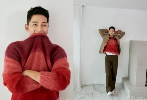 song-joong-ki-enjoys-his-daily-life-after-busy-schedules-3