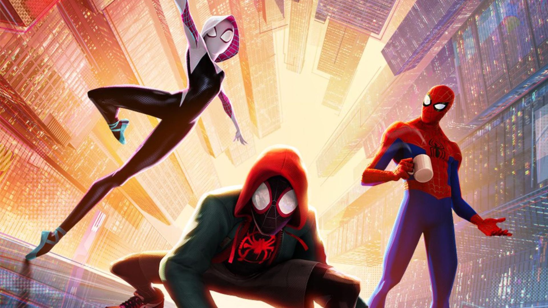 spider-man-into-the-spider-verse-sequel-in-the-works-to-release-by-2022-2