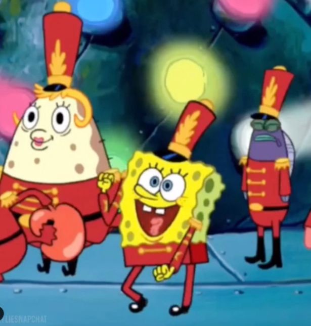 spongebob-squarepants-comes-out-to-celebrate-pride-month-4