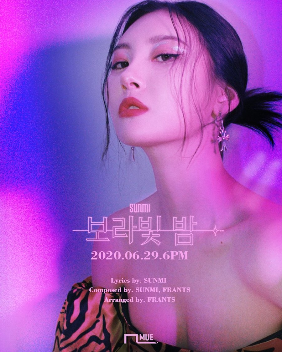 sunmi-reveals-her-1st-teaser-for-her-comeback-1