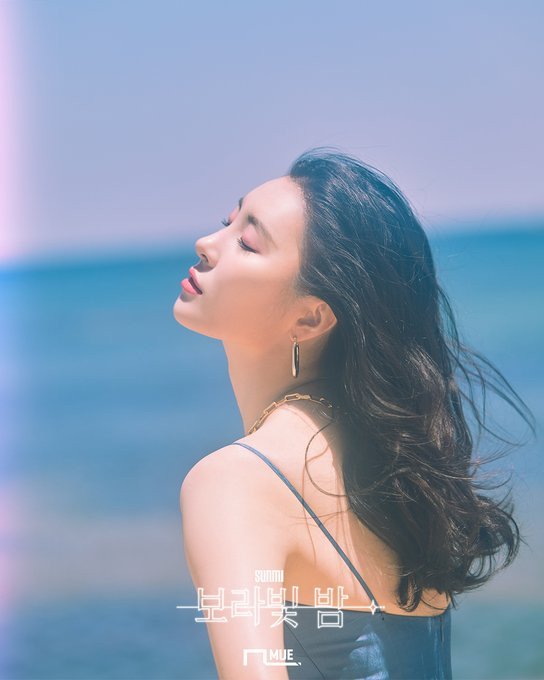 sunmi-shows-her-perfect-visual-through-dreamy-pporappippam-teaser-image-1