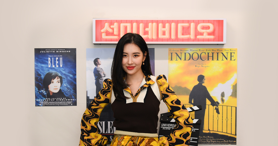 sunmi-shows-off-her-beauty-before-her-comeback-at-end-of-june-1
