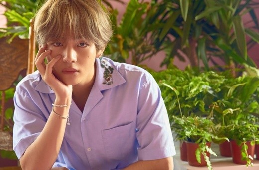 sweet-night-of-bts-v-reaches-no-1-itunes-top-songs-chart-1