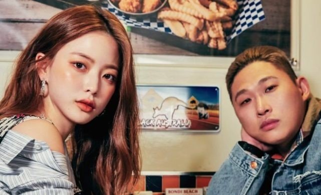 swings-and-lim-bora-delete-all-pictures-as-relationship-becomes-uncertain-3