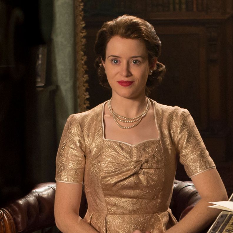 the-crown-star-claire-foy-join-cast-of-psychological-horror-dust-2