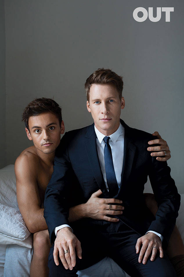 the-most-handsome-gay-couples-in-us-uk-entertainment-5