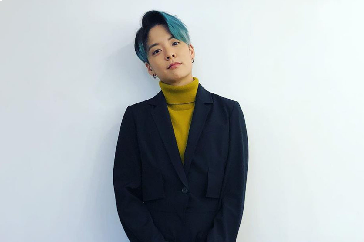 Amber expresses her anger over malicious rumors