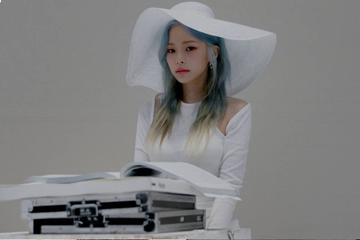 Digital Monster Heize continues to sweep music charts with Lyricist