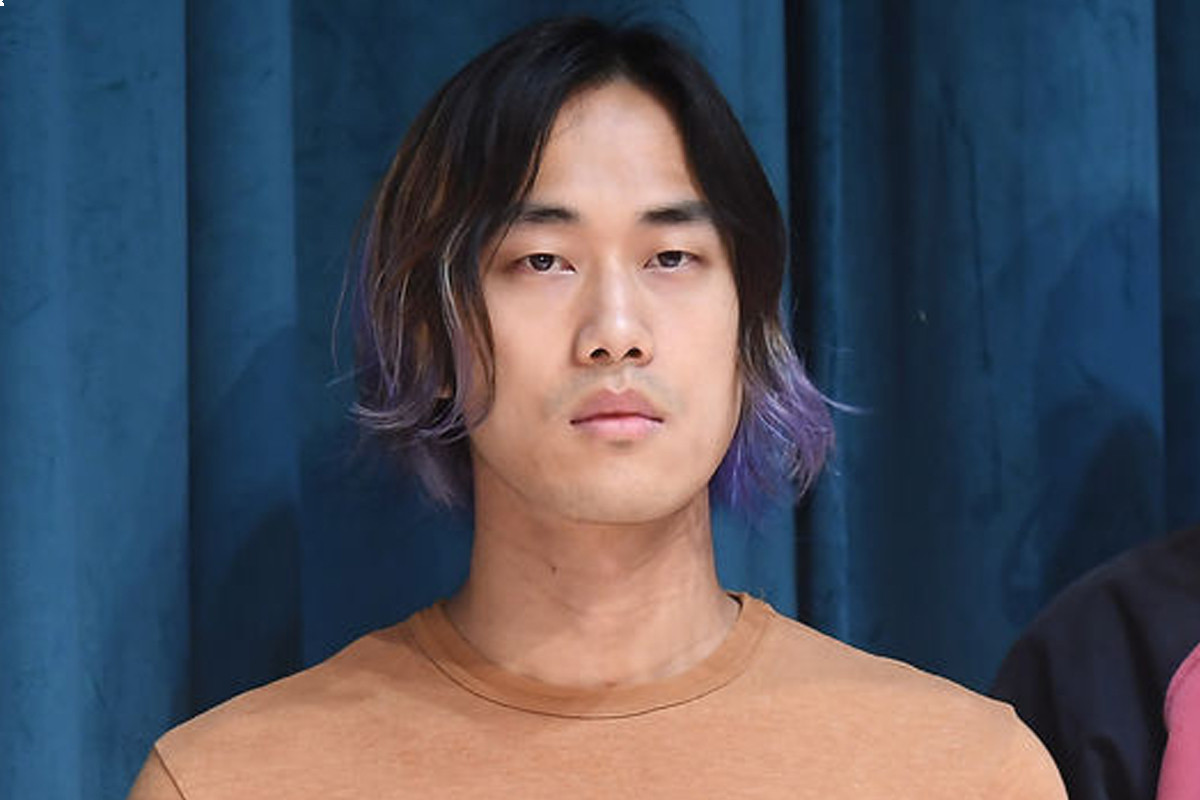 HYUKOH Im Dong Geon to get married to non-celeb girlfriend on June 27