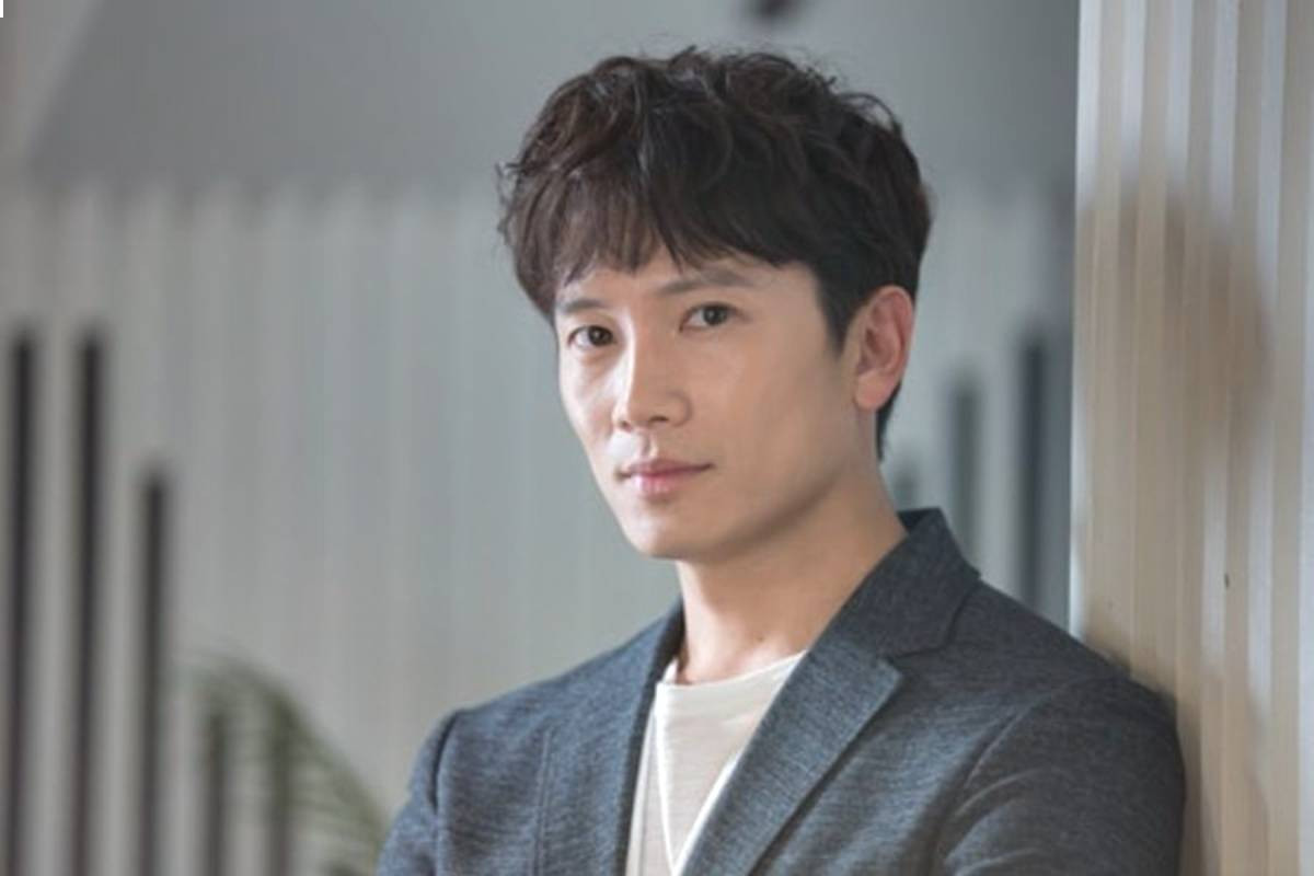 Ji Sung considers to comeback in new drama "Devil judge"