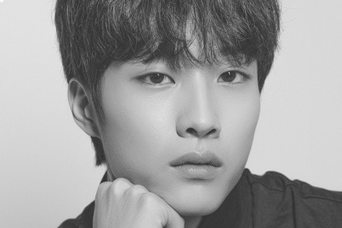 Lee Jong Won confirms to star in new MBC drama 'The Spy Who Loved Me'