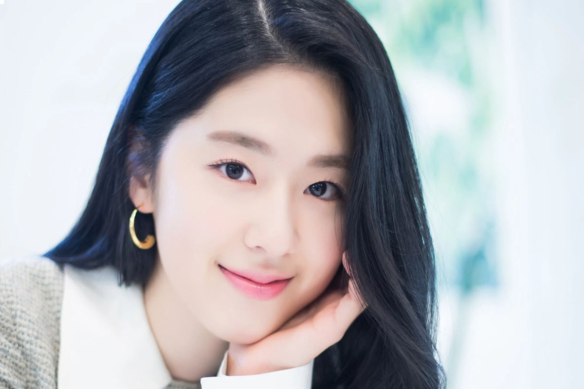 Park Hye Soo In Talks New Drama After 3 Years