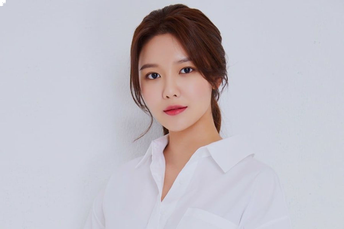 SNSD's Sooyoung in talks to join in JTBC's new drama 'Run On'