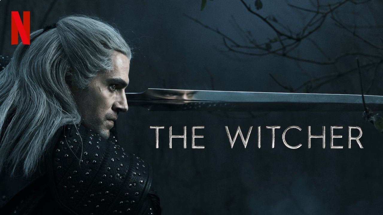 The Witcher 2 starts filming in August for brand new journey of Geralt of Rivia