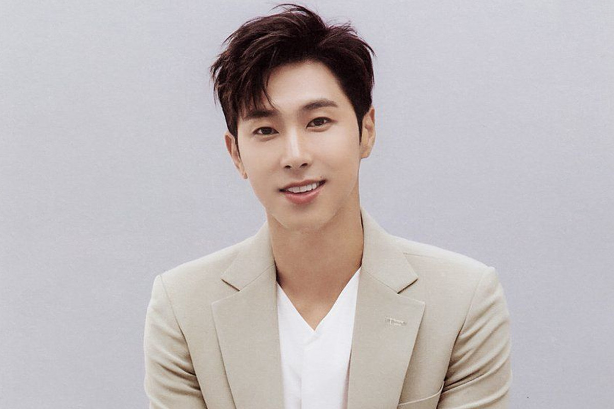 TVXQ U-Know Yunho among  first guests on ‘Seoul Village Guy’