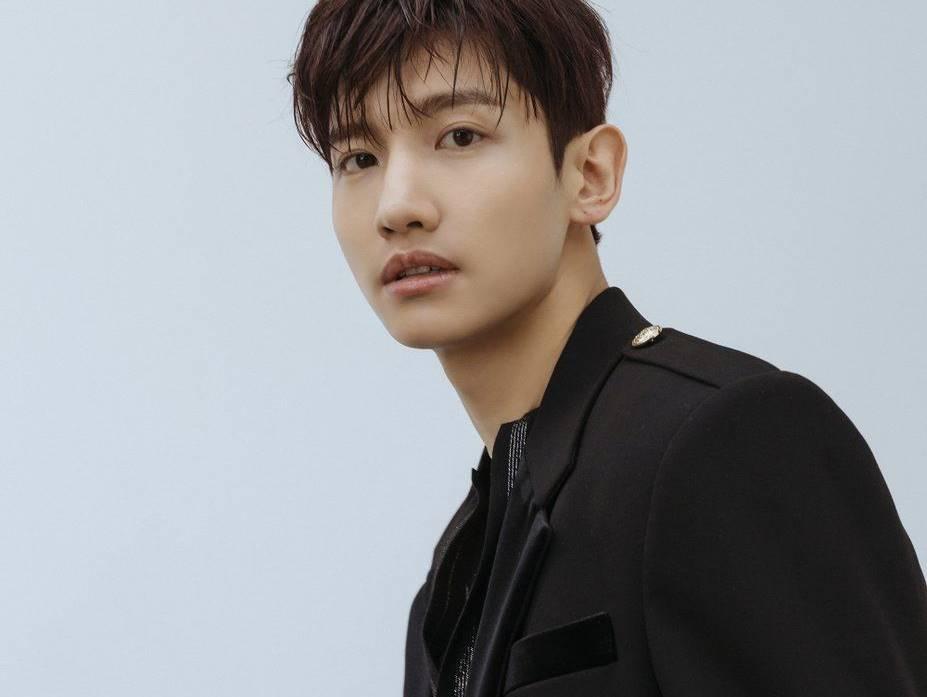 tvxq-changmin-announces-to-get-married-this-september-1