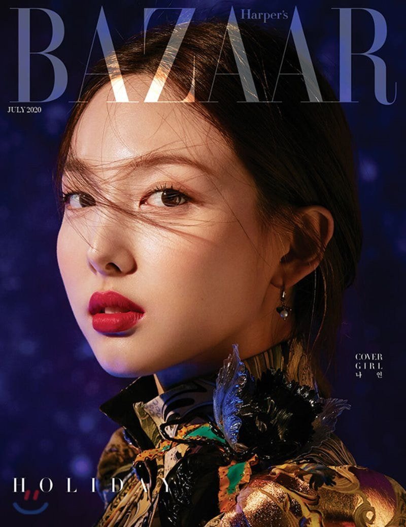 twice-appears-in-10-unique-covers-of-harpers-bazaar-july-edition-1