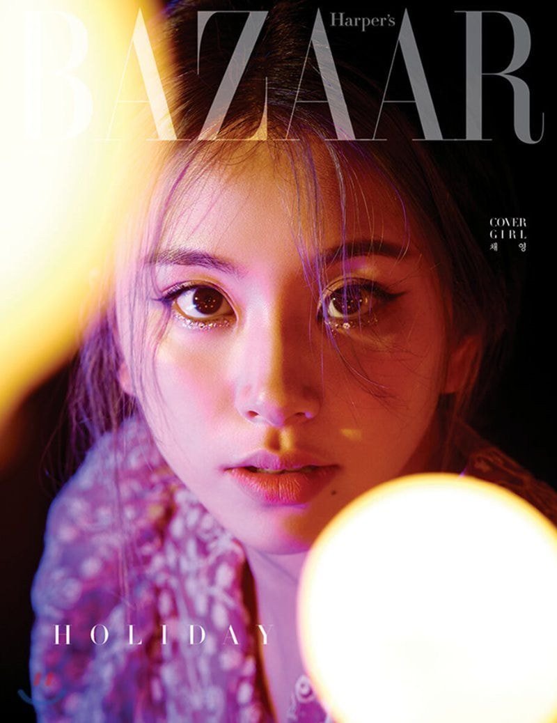 twice-appears-in-10-unique-covers-of-harpers-bazaar-july-edition-2