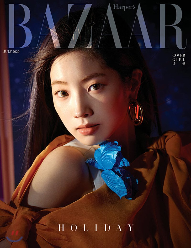 twice-appears-in-10-unique-covers-of-harpers-bazaar-july-edition-6