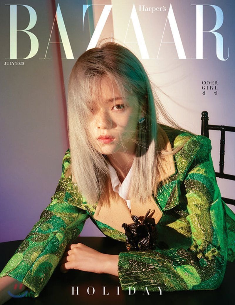twice-appears-in-10-unique-covers-of-harpers-bazaar-july-edition-7