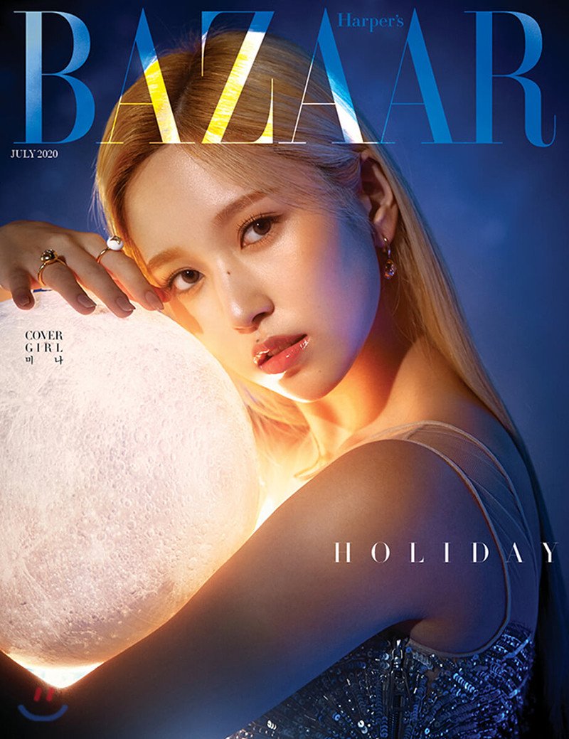 twice-appears-in-10-unique-covers-of-harpers-bazaar-july-edition-8