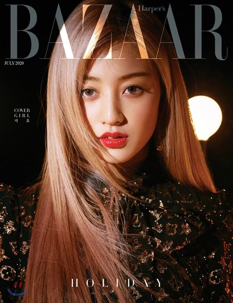 twice-appears-in-10-unique-covers-of-harpers-bazaar-july-edition-9