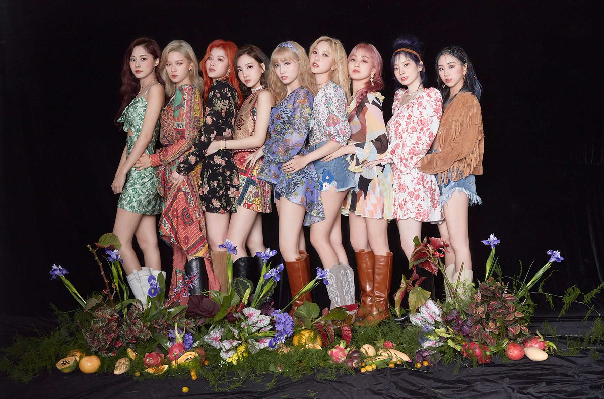 twice-set-its-own-highest-sales-record-for-album-vol-9-more-more--1